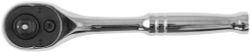 R2902A Рукоятка трещоточная 1/4"DR, 36 зубцов, 125 мм