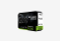 TUF-RTX5090-O32G-GAMING_1026418100754