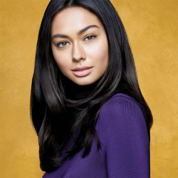Aveda Invati Advanced Thickening Conditioner - укрепляющий кондиционер, повышающий густоту волос /   200  ml  / GTIN 018084977316