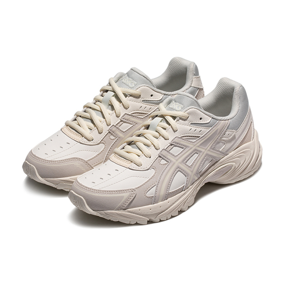Кроссовки Asics Gel-170, 1203A175-750