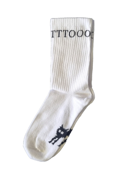 Носки Круто