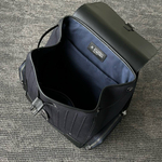 Рюкзак Rimowa, арт. 483196231