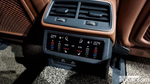Audi A6 (C8) 40 TDI Premium (06.2022)