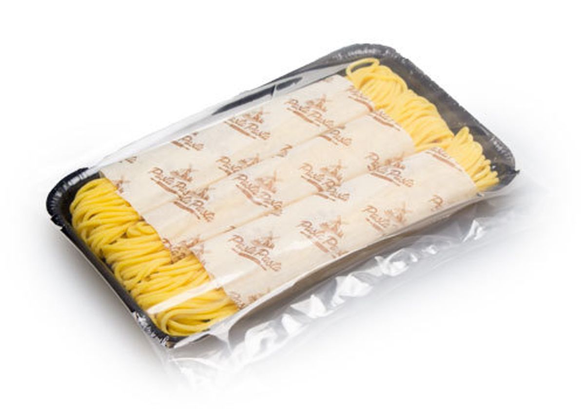 Спагетти "Pasta Pasta", 300г