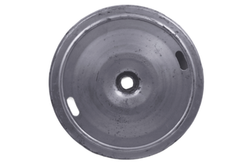 Шкив барабана 9000961050 стиральной машины Bosch, Siemens