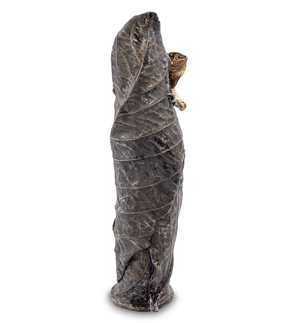 ED- 64 Ваза «Ящерица»