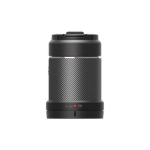 Объектив DL 50mm F2.8 LS ASPH