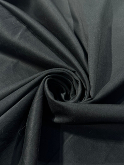 Б-ITALY MAX MARA №1250