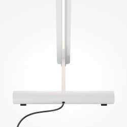 Торшер Maytoni   MOD214FL-L20W3K1