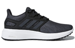 Кроссовки Adidas Equipment 10 Hpc U