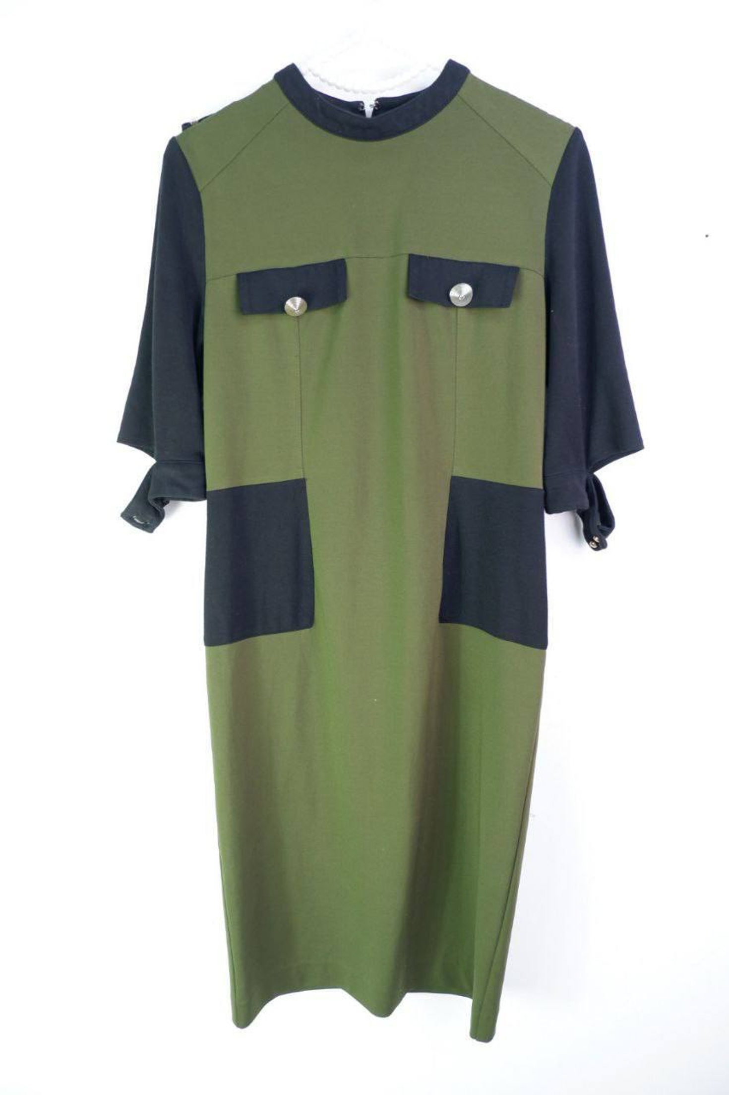 30 новинок вторника: Missoni, Karen Millen, Imperial, Bella Potemkina, Love Republic и другие бренды