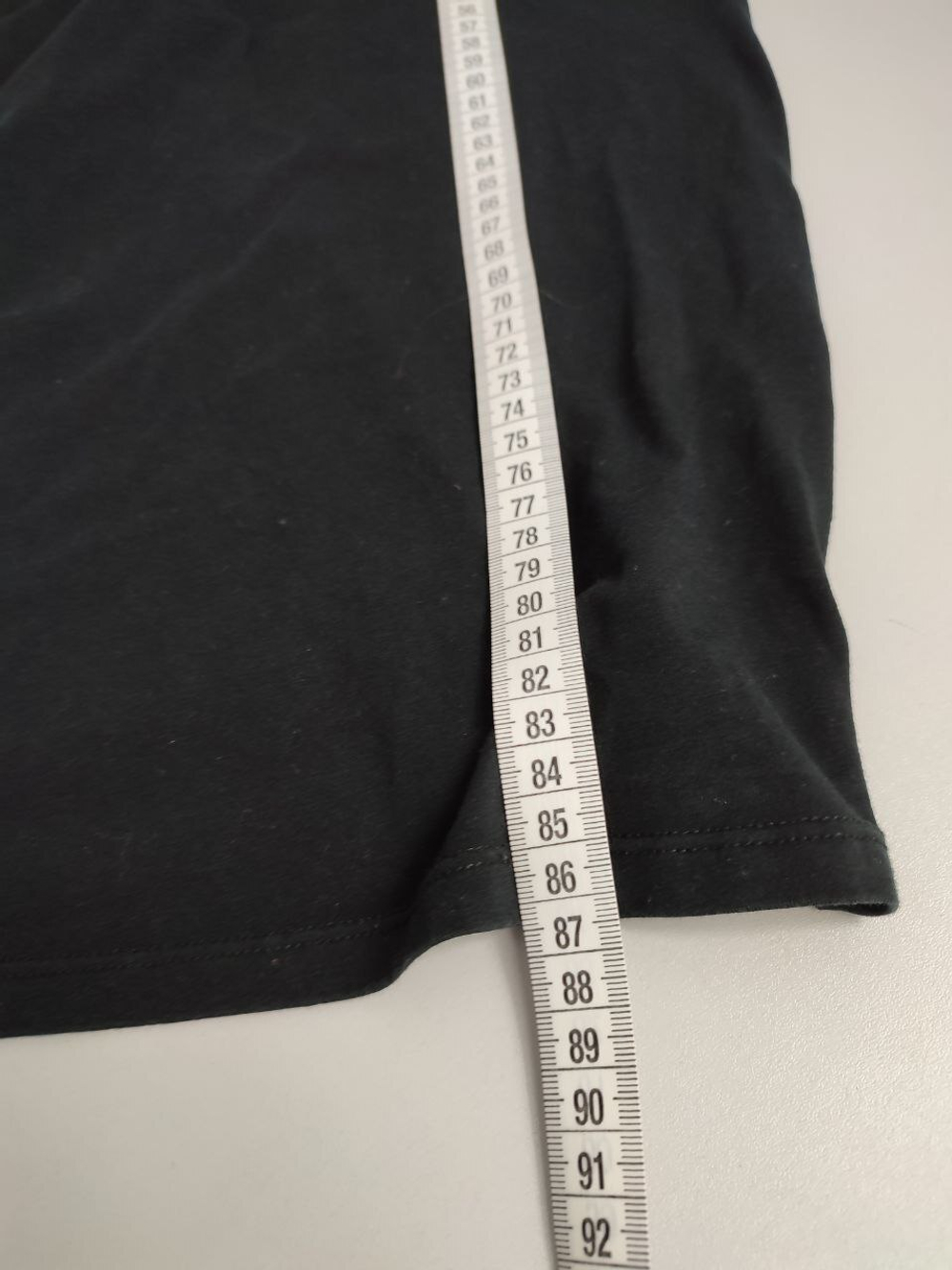 Платье Amisu базовое 42 размер