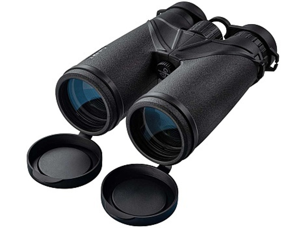Бинокль GAUT Atlas 12x50