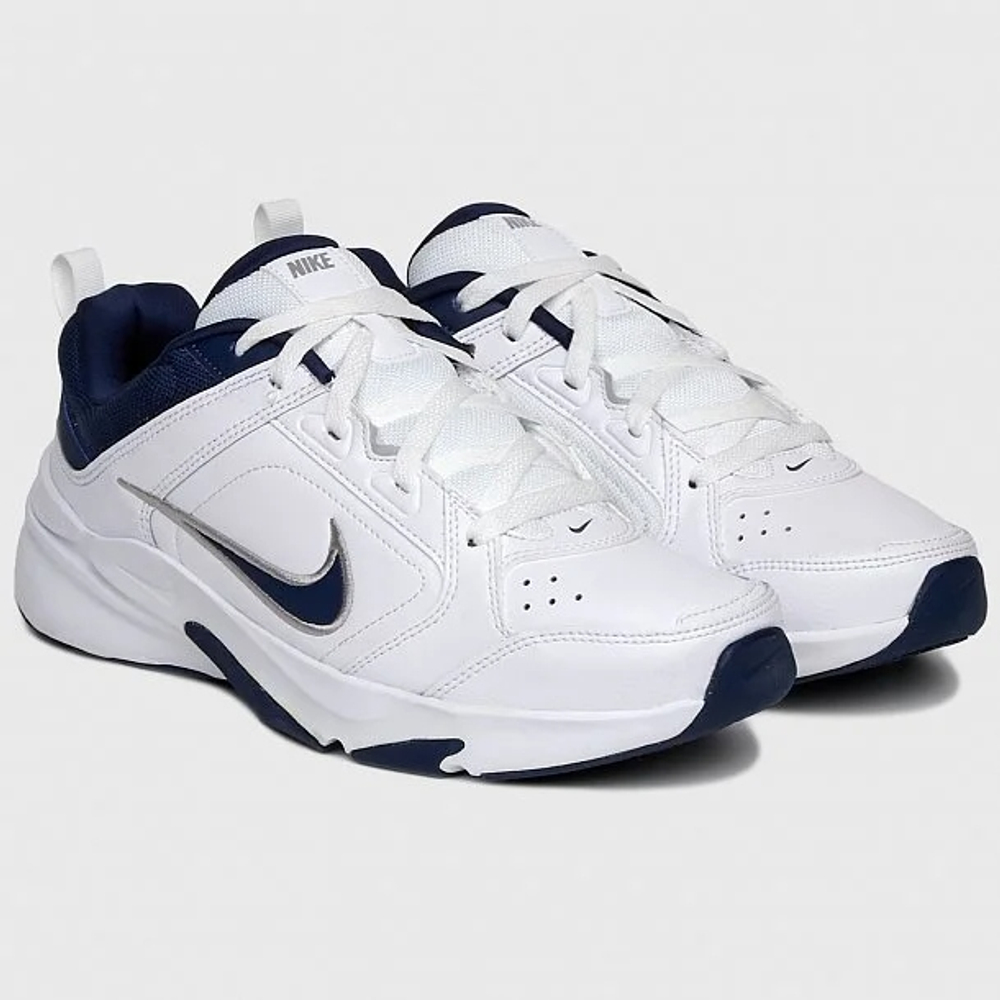 Кроссовки мужские NIKE DEFYALLDAY