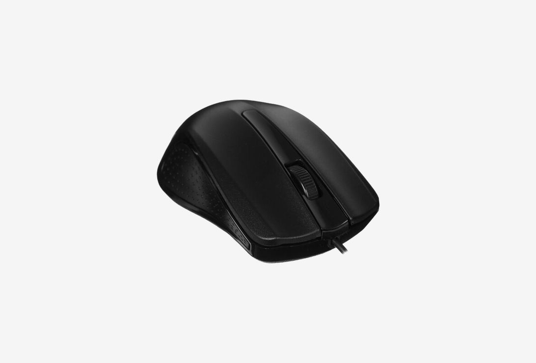 ZL.MCEEE.001_0226327101009