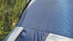 Outwell Superior Side Pod [110202]