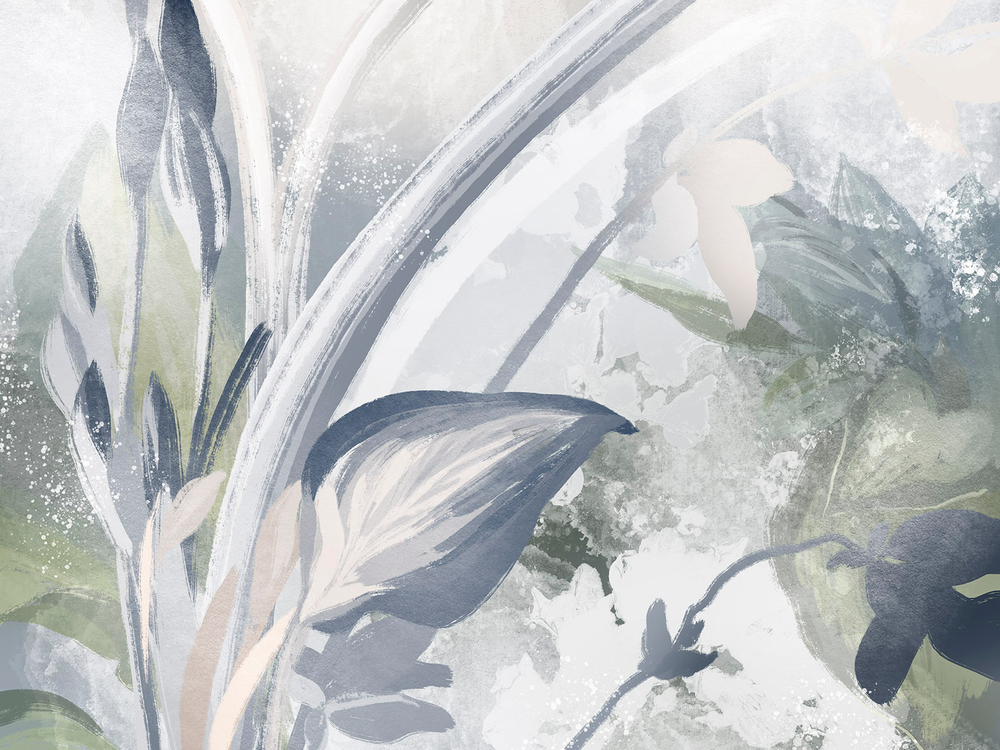 Коллекция ALIVE 22