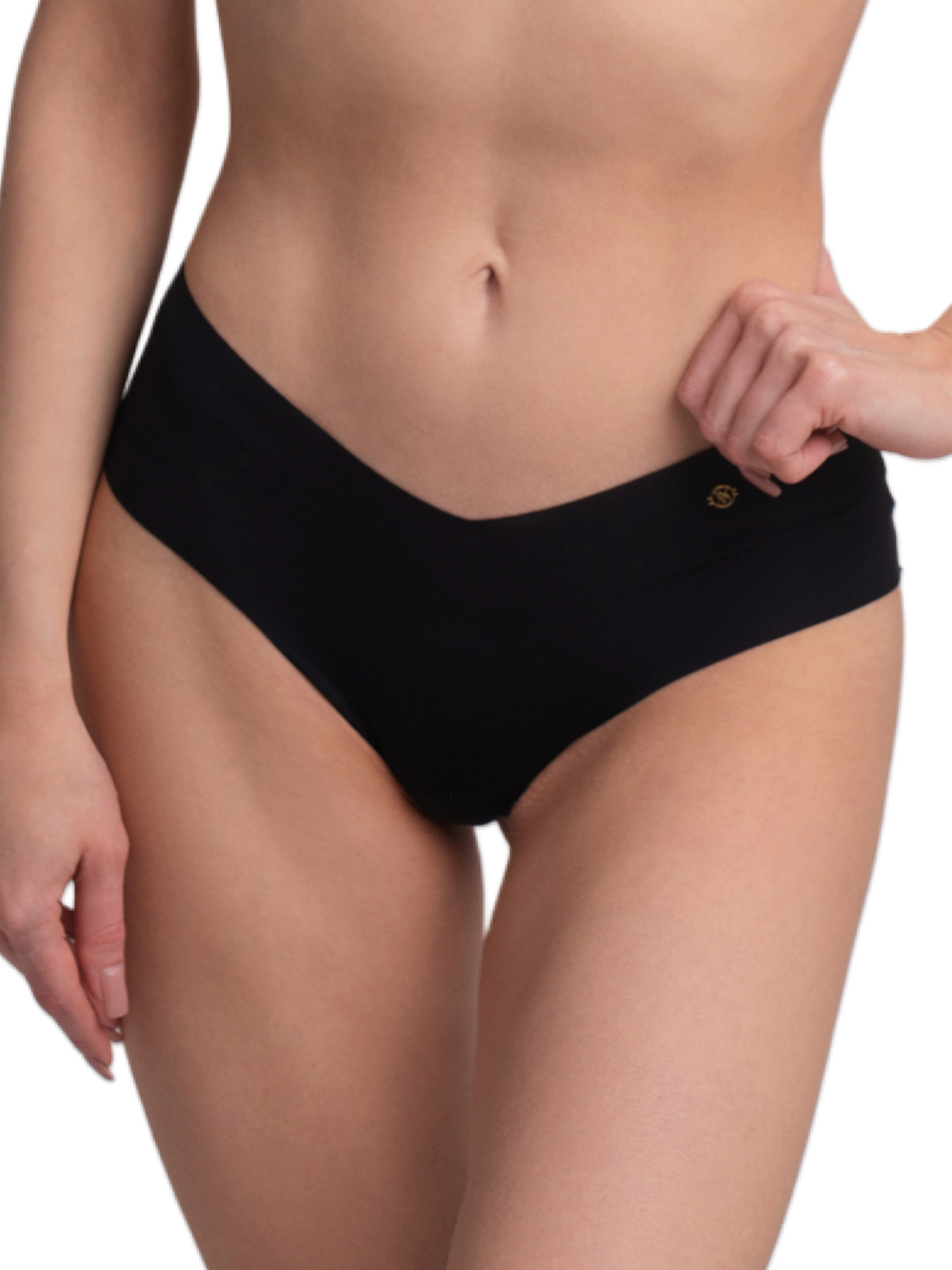 Комплект белья Victoria's Secret