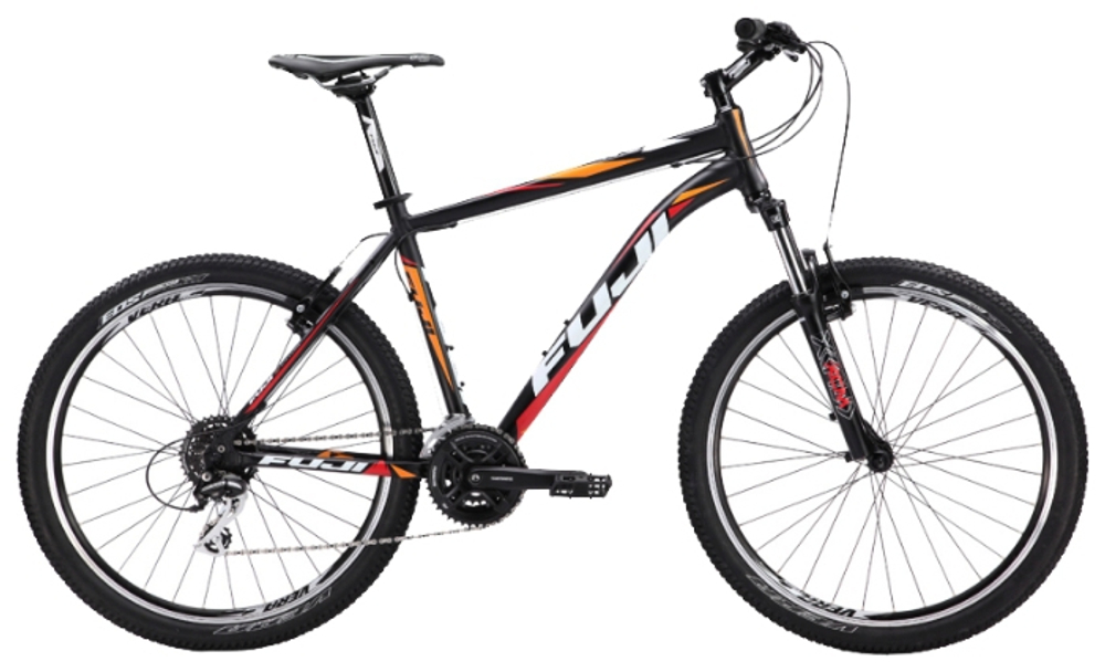 Fuji nevada 1.7 2013 best sale