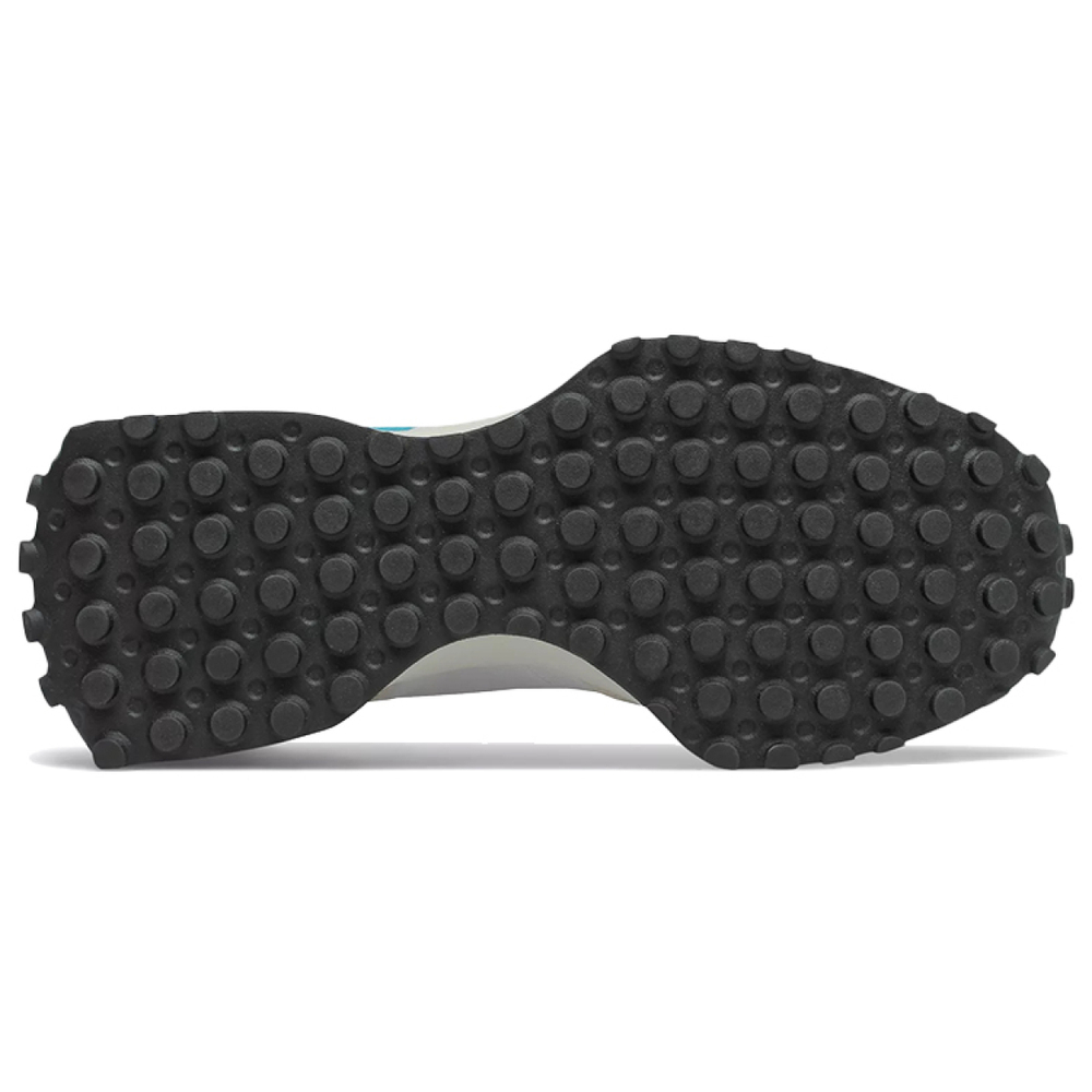 Кроссовки New Balance NB 327, MS327FB