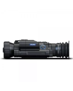 Тепловизионный прицел PARD SA32-25LRF
