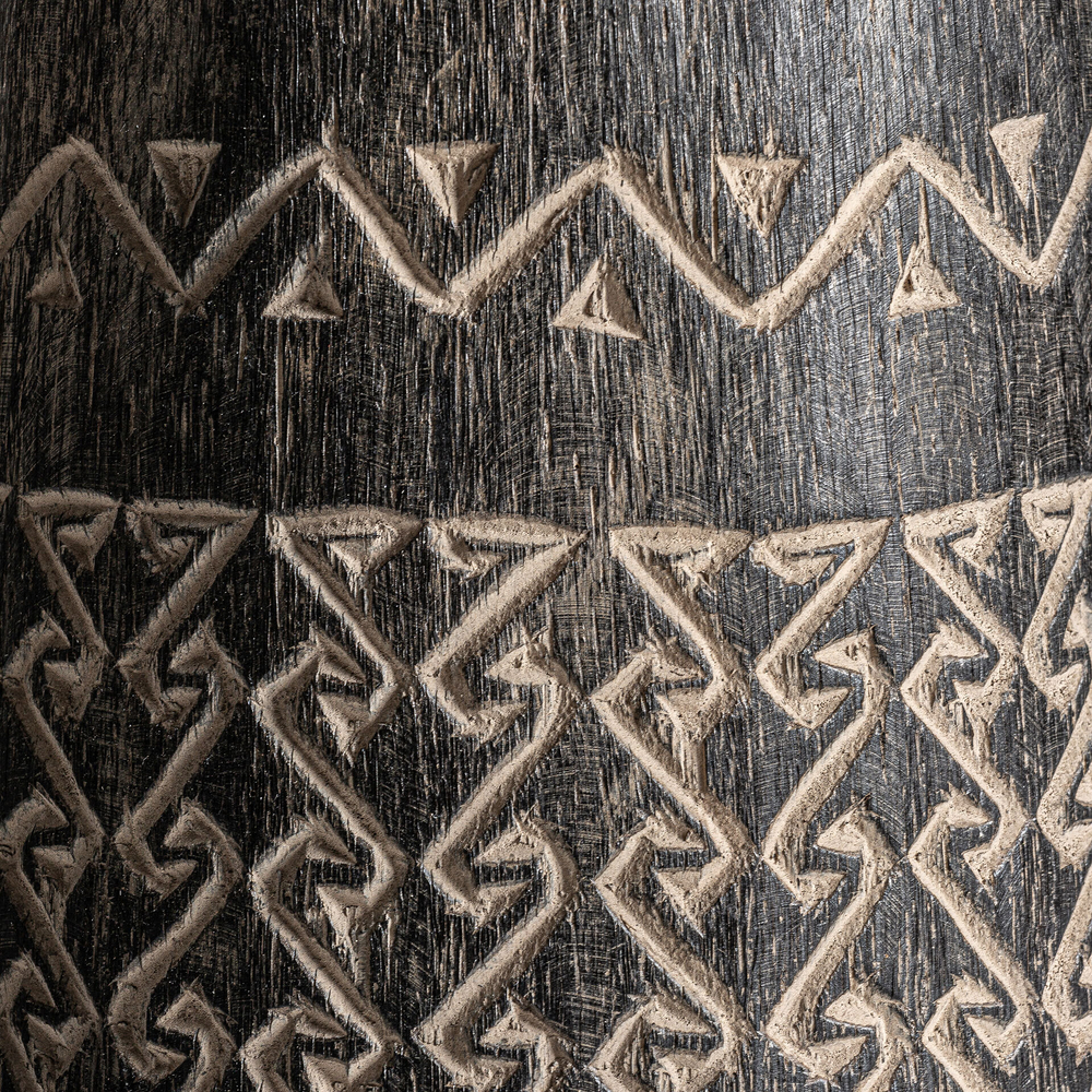 Ваза NANTUA 50 см