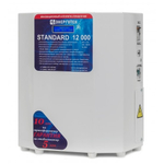 Стабилизатор Энерготех STANDARD 12000