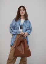 STELLA карамельная
