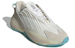 Кроссовки Adidas Originals Ozrah