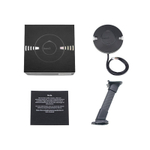 GPS-модуль Here 3 HX4-06206