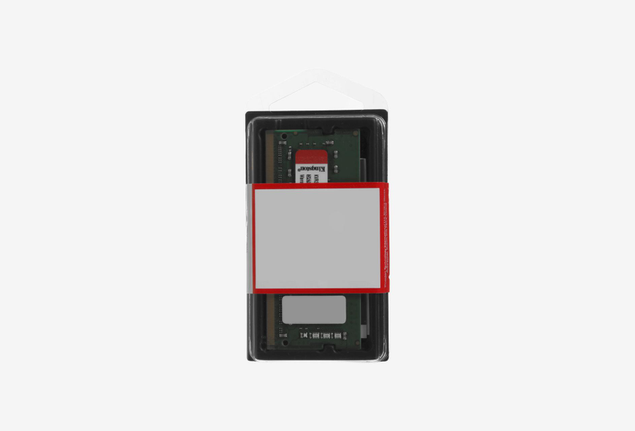 KVR32S22S8 8WP_0326609102347
