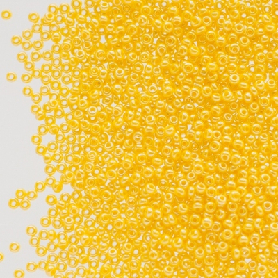 Бисер 10/0 PRECIOSA, 50 г