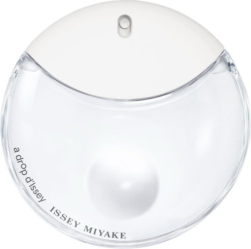 Issey Miyake A Drop d'Issey EDP