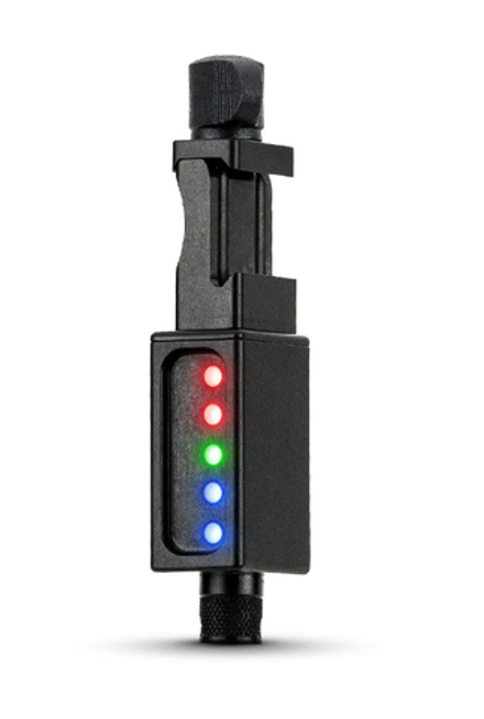 Уровень электронный MDT LRA SEND IT - MV3 ELECTRONIC LEVEL