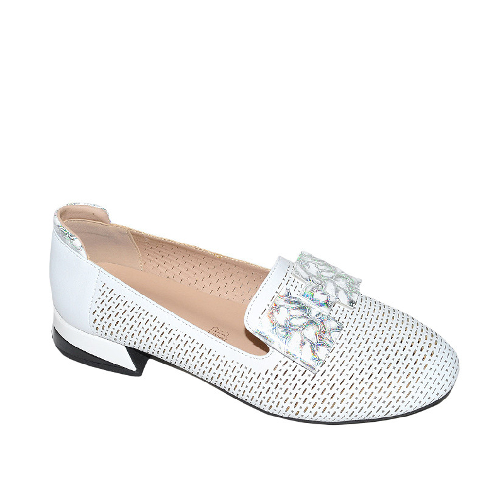 tufli-zhenskie-amantoni-s11757-1-kozha-tsv-belyy-