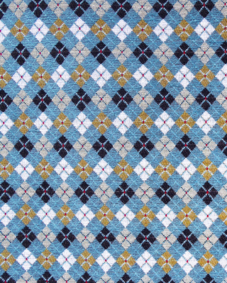 Шенилл Альбатрос 410