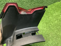 Фонарь правый внешний Chery Tiggo 8 Pro Max 23-нв