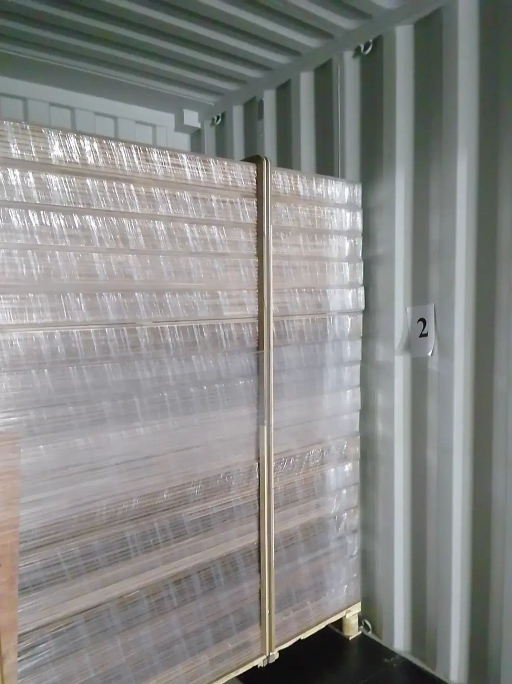 SAWO Вагонка кедр 36x149x2110мм, (упак 3 шт.), SP02-404-2403