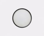 Накладной светильник Italline IT011 IT011-5021 black