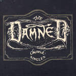 The Damned / Chiswick Singles (7x7" Vinyl Single)