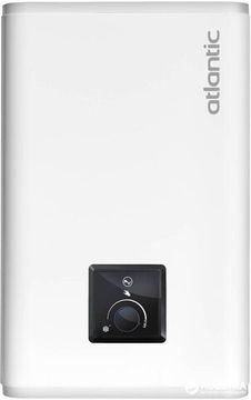 Бойлер ATLANTIC Vertigo O`Pro MP 040 F220-2E-BL (1500W)