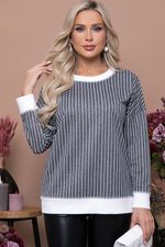 Джемпер 41619-1 Avili