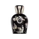 Moresque Re Nero