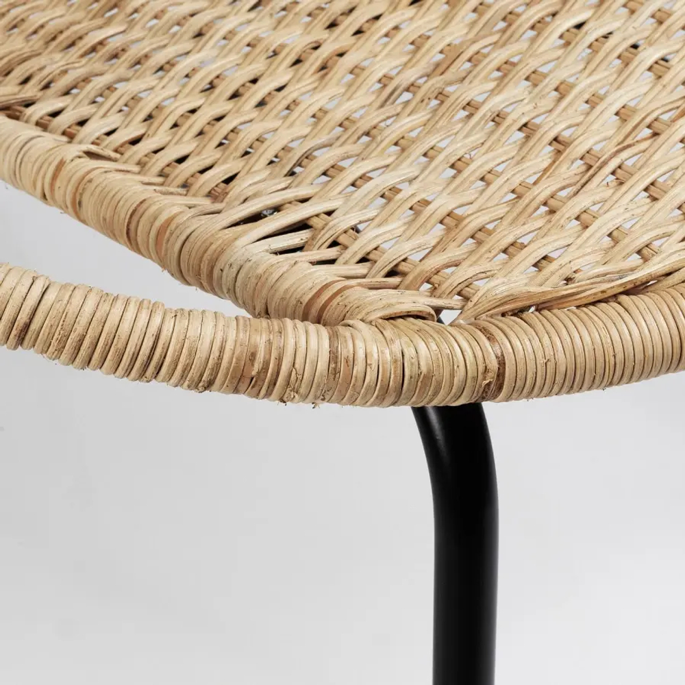 ORRESLÄTT Кресло ИКЕА