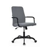 Кресло Ray RCH низкая спинка RPM-28