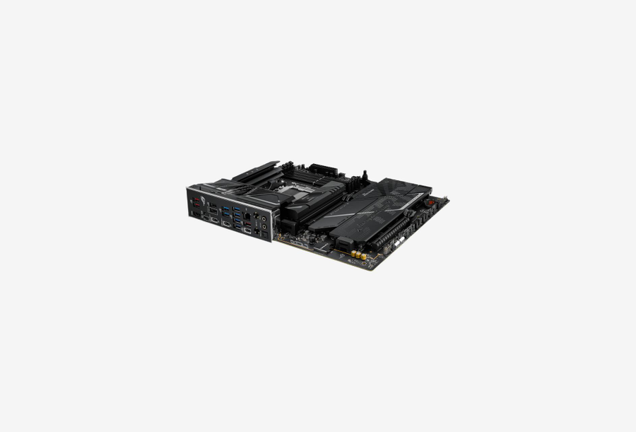 ROG STRIX X870E-H GAMING WIFI7_0826529100801