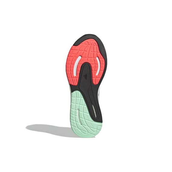 Adidas SN 1997 Бежевые кроссовки Низкие Женские