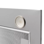 DeLonghi Кухонная вытяжка COSETTA 708 IM