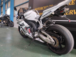Honda CBR1000RR , 2005