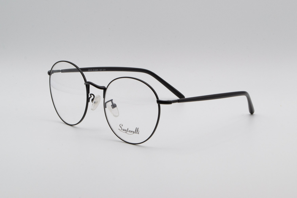 Изг. оправы Santarelli 1515 C1